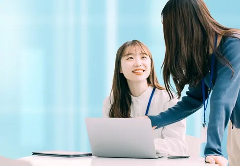 サンライフ・クリエイション株式会社のアルバイト・バイト求人情報-04