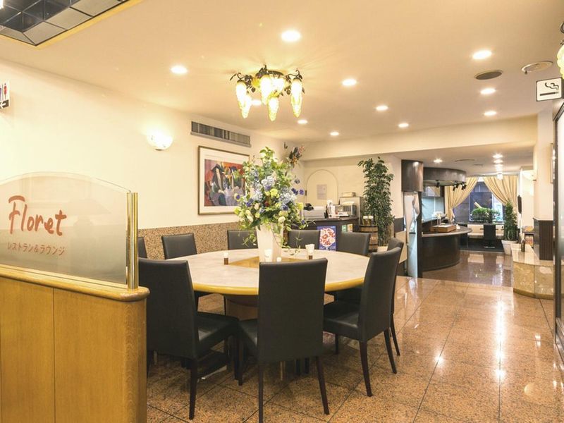 ホテルサンライト新宿のアルバイト・バイト求人情報-02