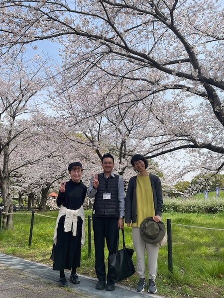 一般社団法人献身会の求人・転職情報