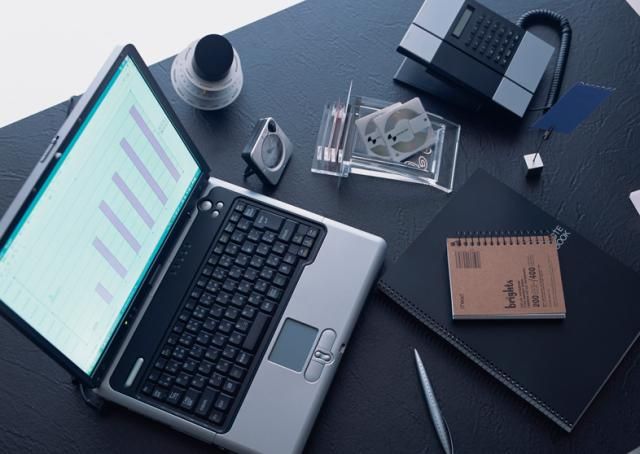 ディプロス株式会社の求人・転職情報