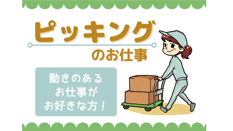 サーミット工業株式会社　横浜営業所