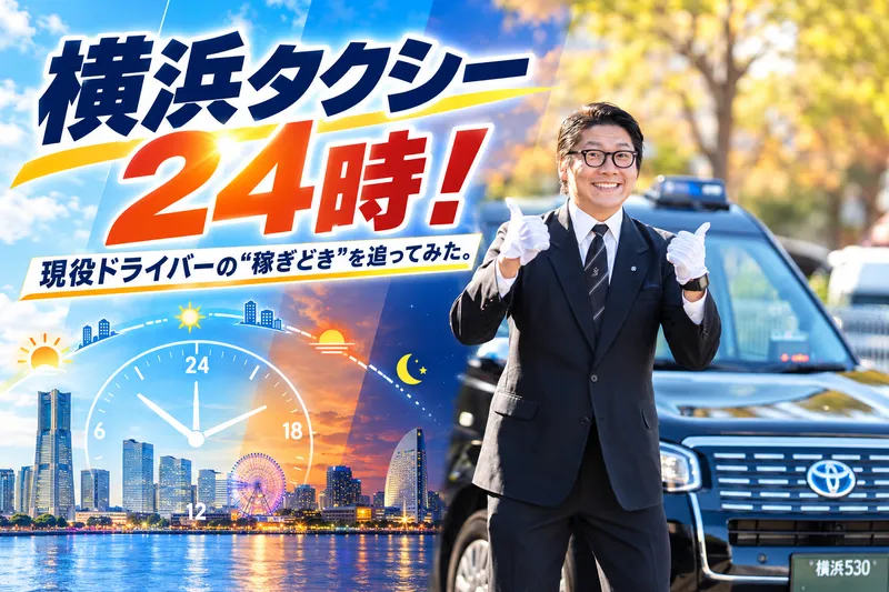 株式会社三和交通統轄本部の求人・転職情報