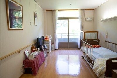 社会福祉法人くびき社会事業協会　特別養護老人ホームほくら園のアルバイト・バイト求人情報-02