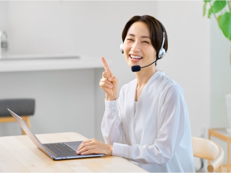 ヒューマンステージ株式会社のアルバイト・バイト求人情報-18