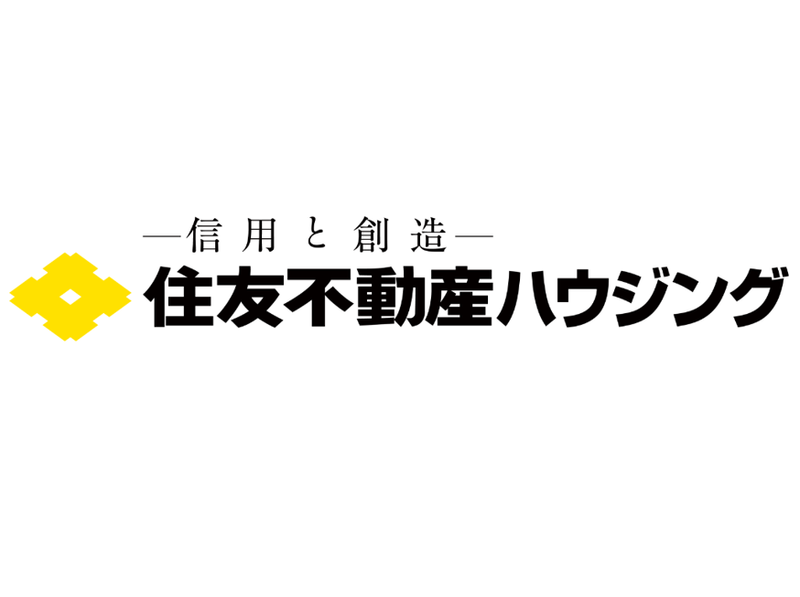 住友不動産ハウジング株式会社の求人・転職情報