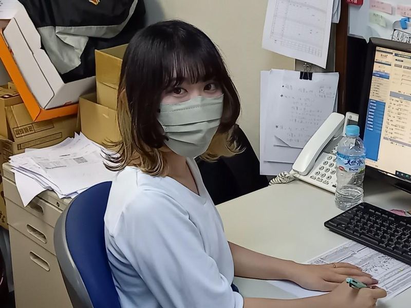 フィット株式会社　国立商品センターのアルバイト・バイト求人情報-03