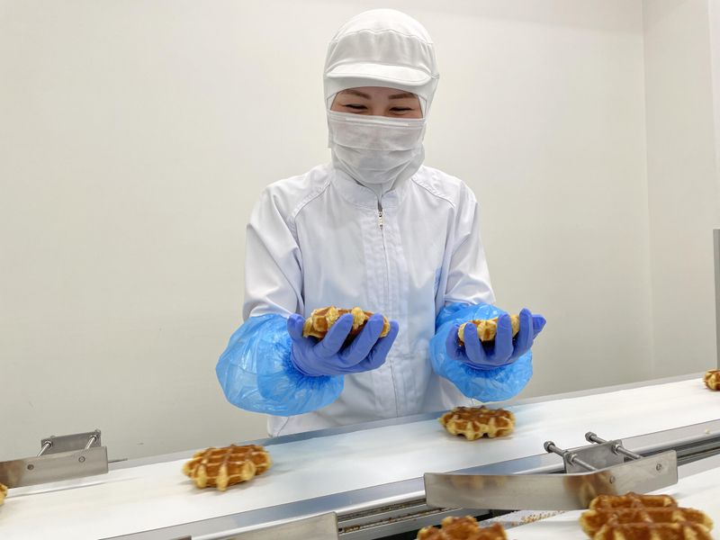 ローゼン製菓　能勢工場のアルバイト・バイト求人情報-03
