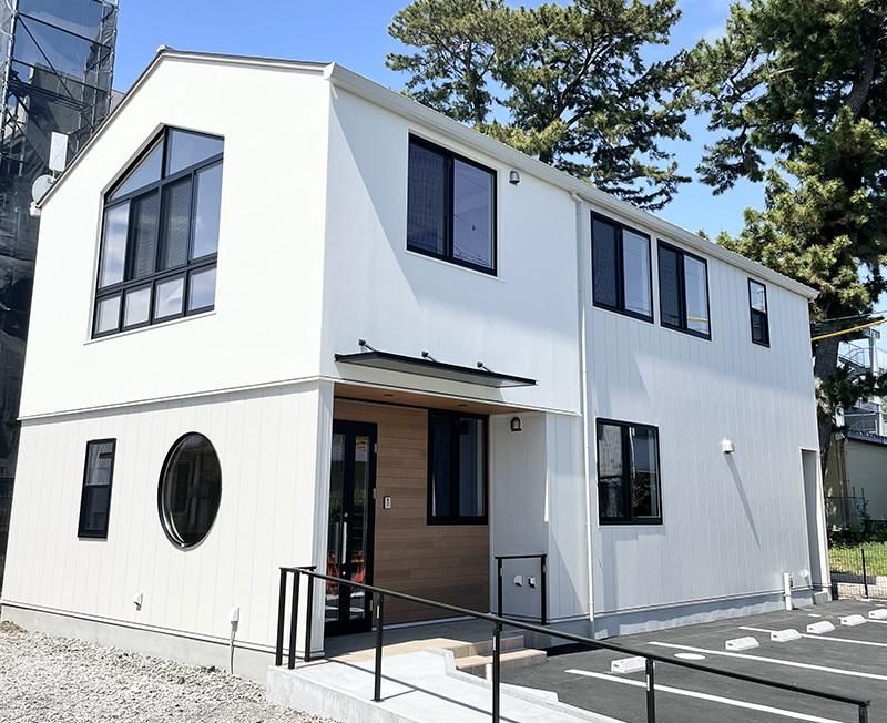 放課後等デイサービス インフィニティJOB Styleのアルバイト・バイト求人情報-02