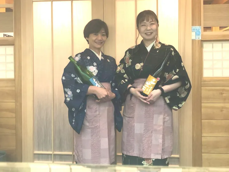 海鮮茶屋 海陽のアルバイト・バイト求人情報