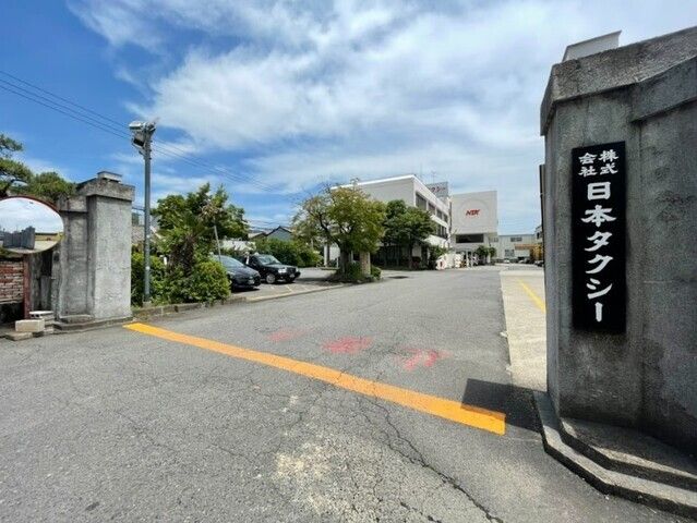 日タクホームサービスのアルバイト・バイト求人情報-02