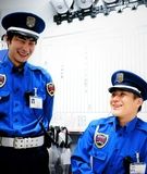 株式会社コアズのアルバイト・バイト求人情報-03