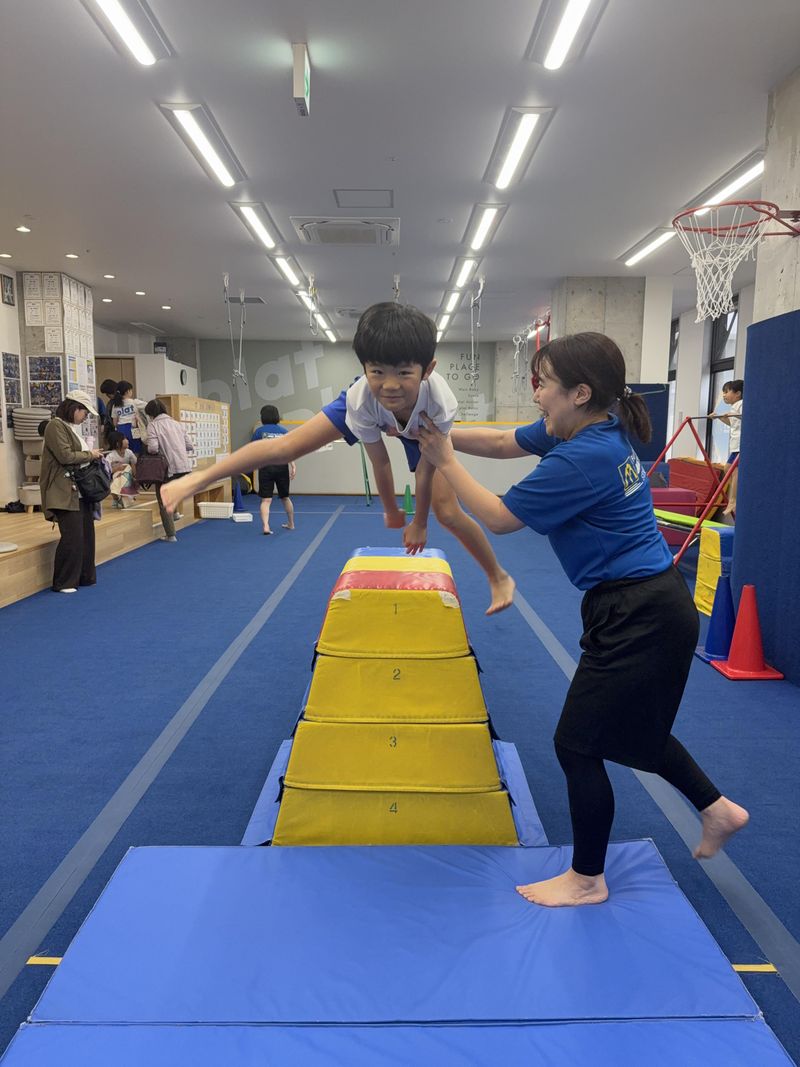 マックスポーツプラット吹田健都のアルバイト・バイト求人情報-03