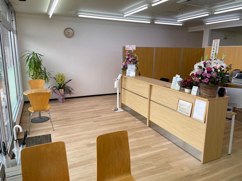 株式会社パワーオートレンタルリース　クマちゃんレンタカーのアルバイト・バイト求人情報-02