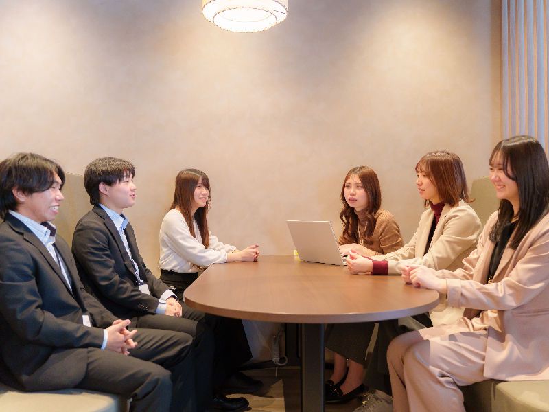 株式会社　アクセルの求人・転職情報