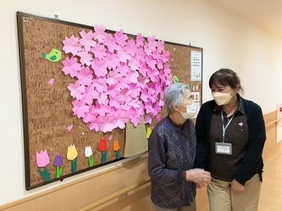 (株)やさしい手　やさしえ東姫路のアルバイト・バイト求人情報-04