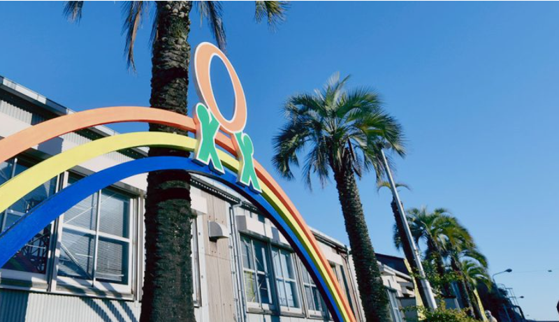 株式会社日向製錬所のアルバイト・バイト求人情報-04