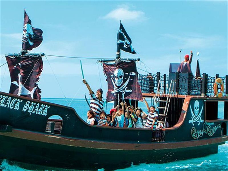 ルネッサンスリゾートオキナワのアルバイト・バイト求人情報-05