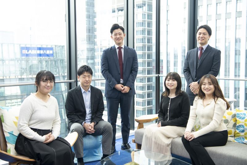 三光ソフランホールディングス株式会社のアルバイト・バイト求人情報-05