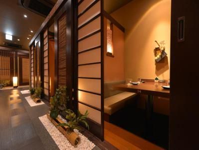 ホリイフードサービス株式会社の求人・転職情報