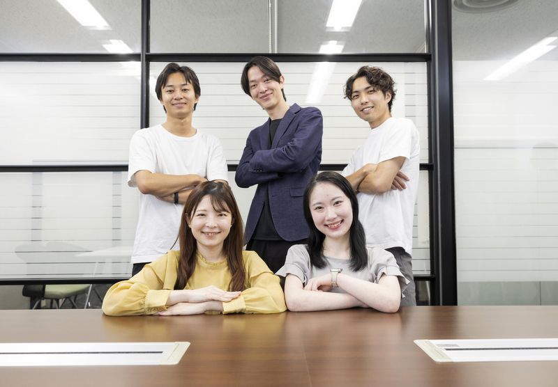 株式会社エイビスの求人・転職情報