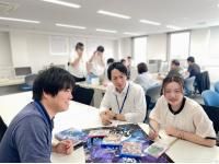 株式会社日本一ソフトウェア