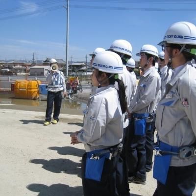 株式会社森組　大阪本社のアルバイト・バイト求人情報-02