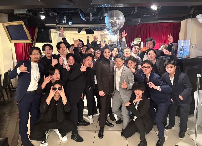 株式会社Bridgetyのアルバイト・バイト求人情報-03