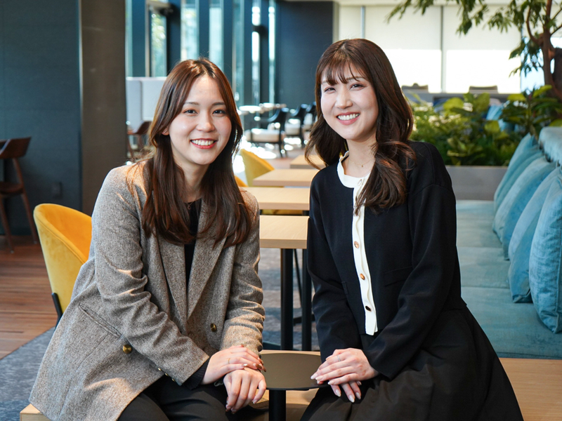 株式会社ワーキテクノ 広島営業所のアルバイト・バイト求人情報-02