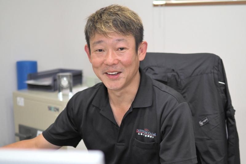 株式会社インターライズのアルバイト・バイト求人情報-03