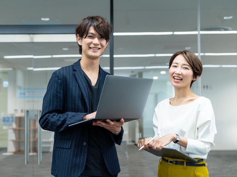 株式会社SystemSの求人・転職情報