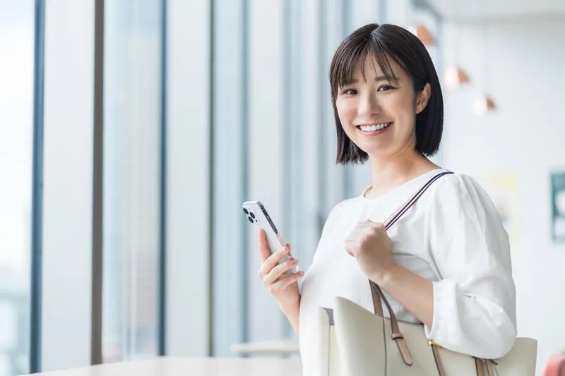 日本リック株式会社のアルバイト・バイト求人情報