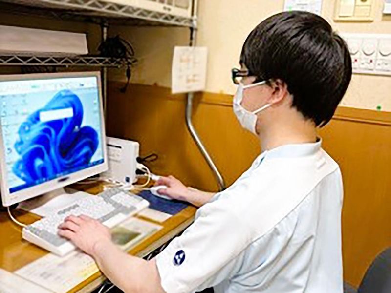 医療法人社団愛友会の求人・転職情報