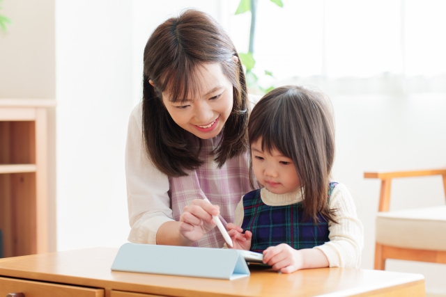 たかおかこども園の求人・転職情報