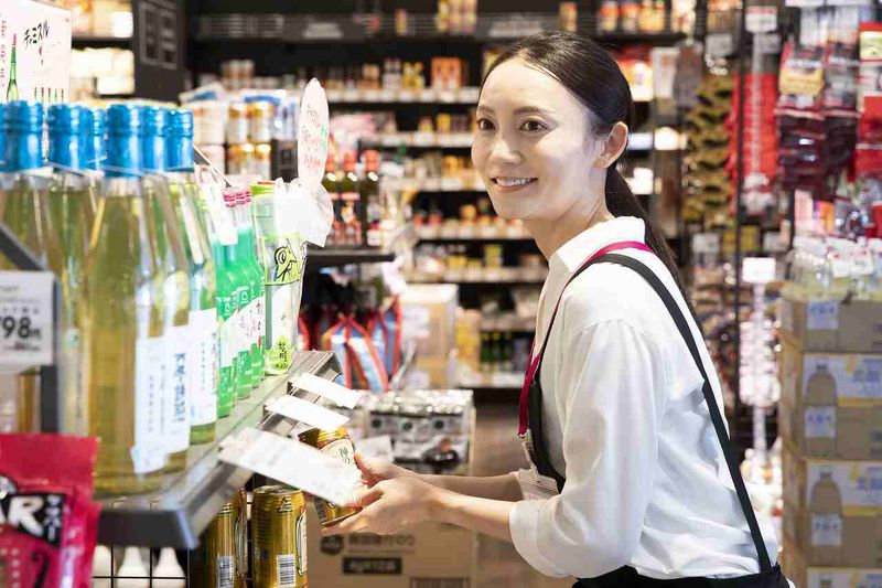 イオン北小金店のアルバイト・バイト求人情報-03