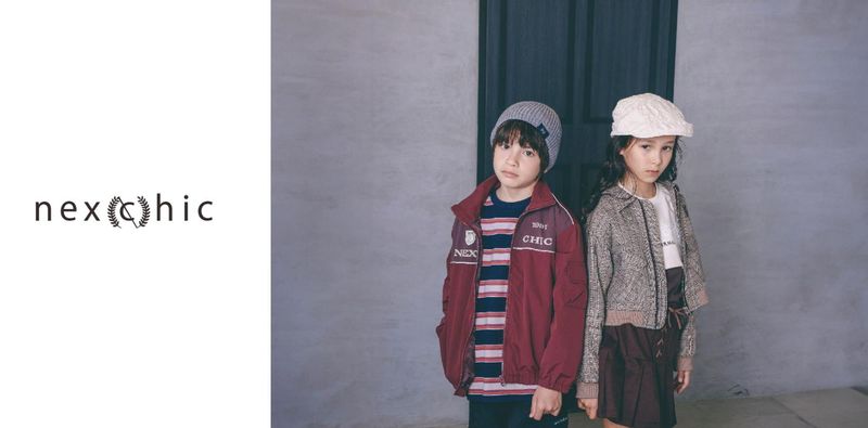 mozoワンダーシティ　べべ プチポワヴェールのアルバイト・バイト求人情報-04