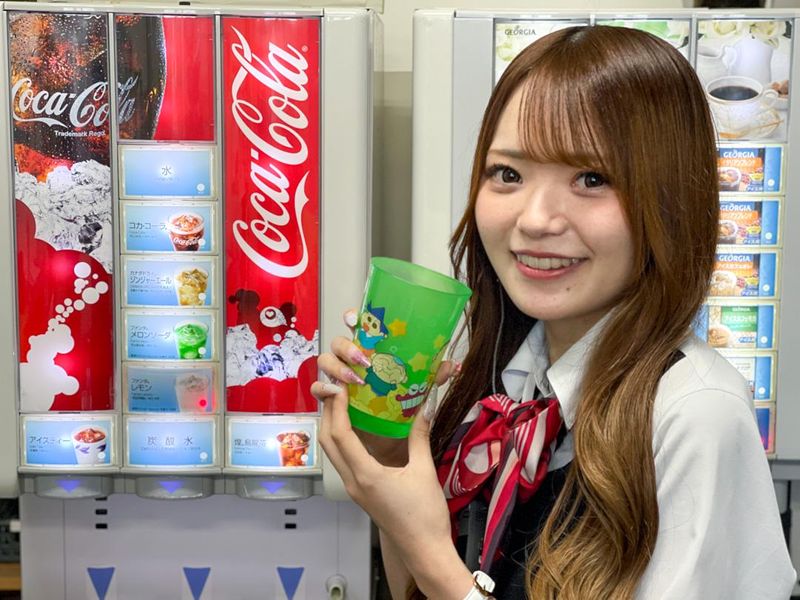 ビックマーチ 八斗島店のアルバイト・バイト求人情報-04