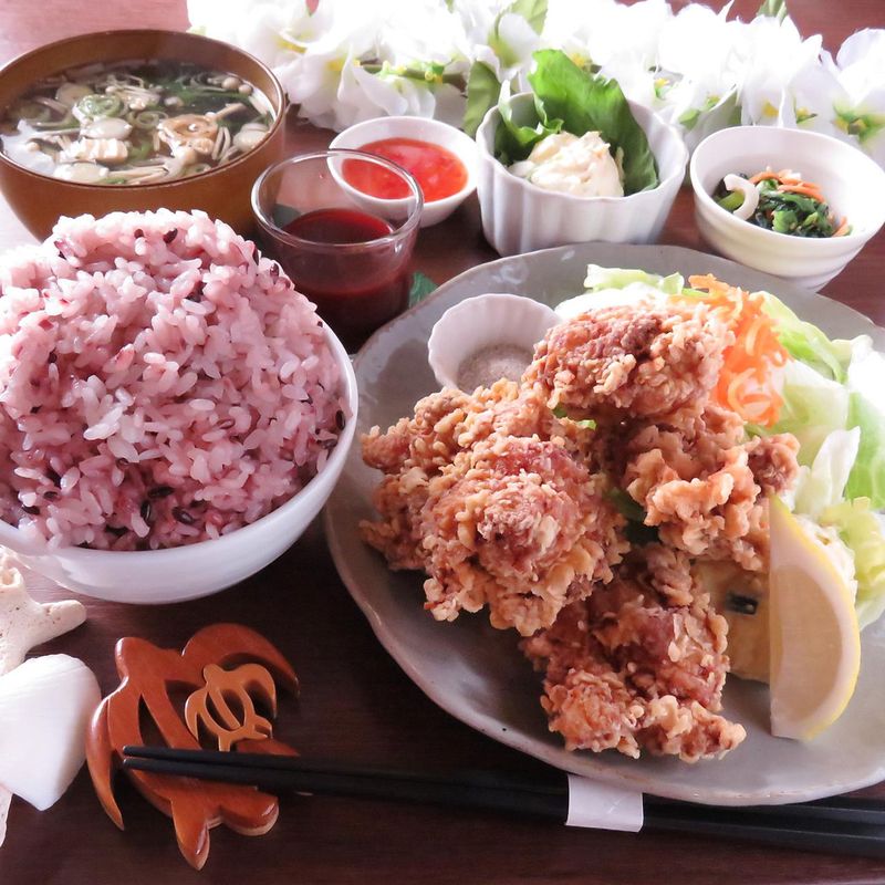 CARICafeのアルバイト・バイト求人情報-05