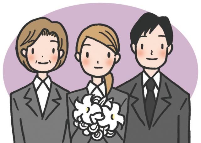 株式会社北野の求人・転職情報