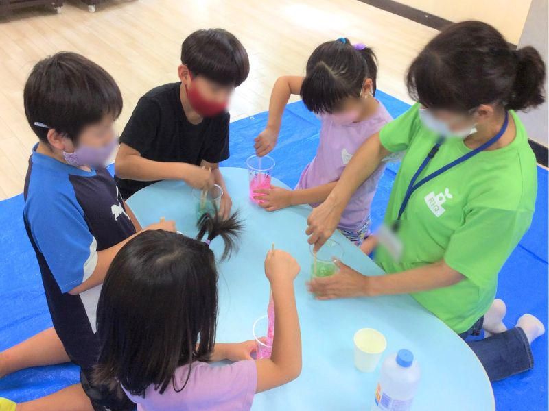 茅ケ崎東小学校放課後キッズクラブ　(株)理究キッズのアルバイト・バイト求人情報-04