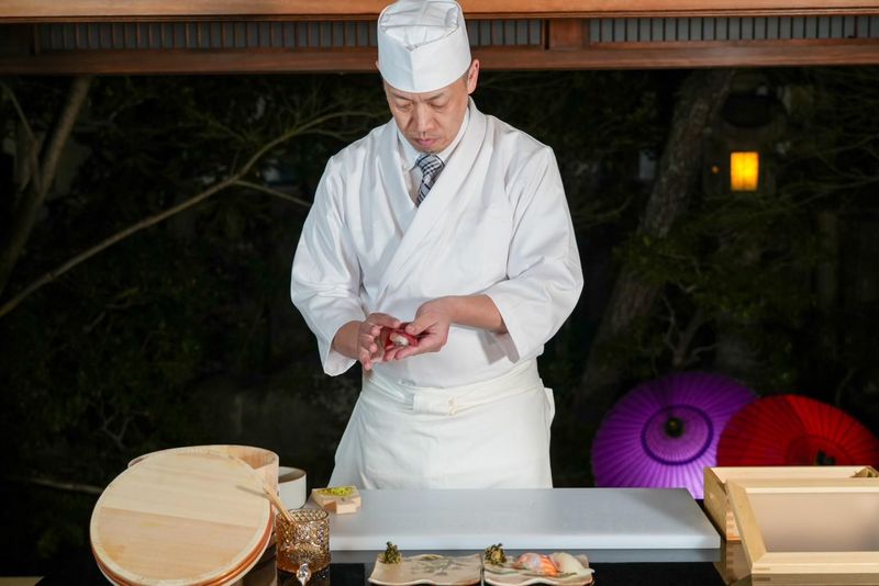 株式会社MENROKU　麓寿庵のアルバイト・バイト求人情報-05