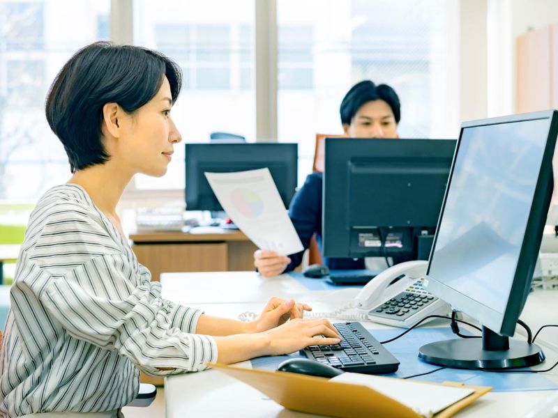 株式会社ジャスト・トレンドのアルバイト・バイト求人情報-02