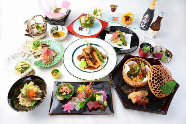 ブリヂストン奥多摩園(メルコリゾートサービス株式会社)のアルバイト・バイト求人情報-05