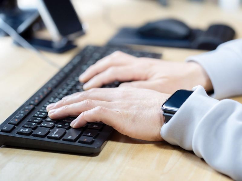 ウェイラジャパン株式会社の求人・転職情報