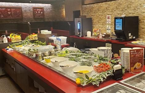 ステーキのあさくま　越谷店のアルバイト・バイト求人情報-02