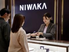 株式会社プリベ石川