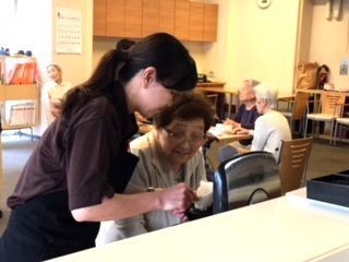 (株)やさしい手　ゆめふる錦糸町店のアルバイト・バイト求人情報-06