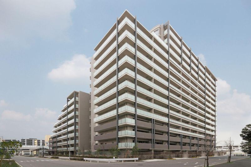 柴山コンサルタント株式会社の求人・転職情報