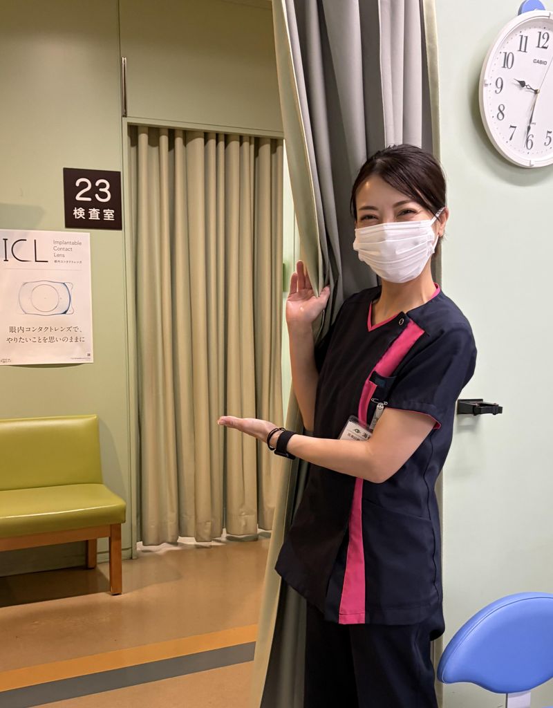 医療法人社団海仁の求人・転職情報