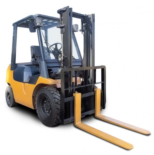 株式会社ロンダの求人・転職情報