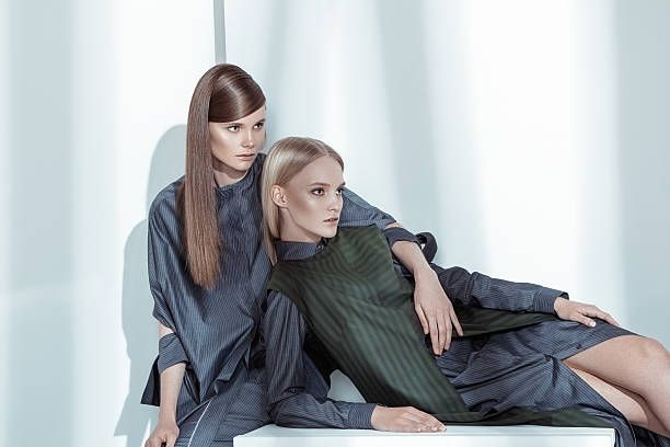 ファッション人材リンク株式会社のアルバイト・バイト求人情報-38